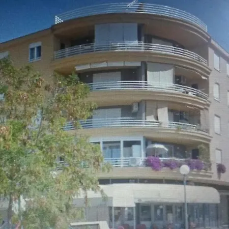 Martha Zadar