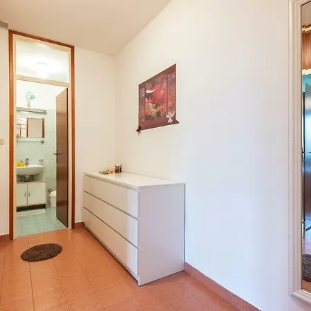 Apartment Martha Zadar